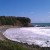 Abalone-Cove