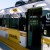 metro-tours
