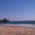 Manhattan Beach.