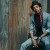Wiz-khalifa