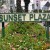 sunset-plaza