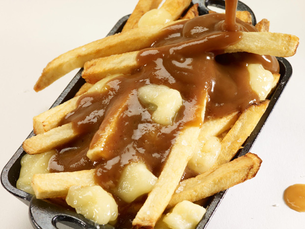 Gravy-Train-Poutinerie