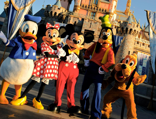 Handicap-Accessible-Attractions