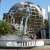 Universal-studios