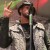 Usher-8