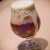 Wurstkuche-4