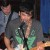 fidlar-1