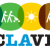 ciclavia