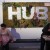 Hub-LA