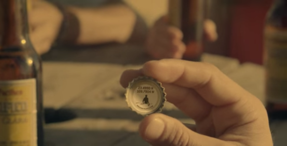 Screen Shot 2014-06-16 at 8.07.21 PM