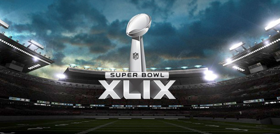 la-super-bowl-parties
