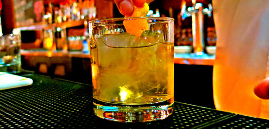 la-bar-trivia-for-beginners