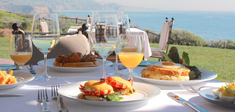 easter-brunch-in-la