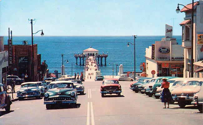 MB-postcard